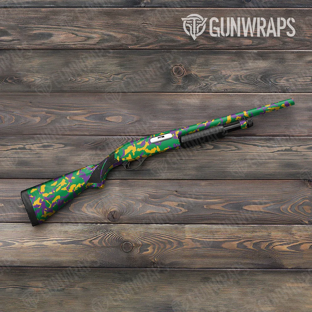 Product image 33
