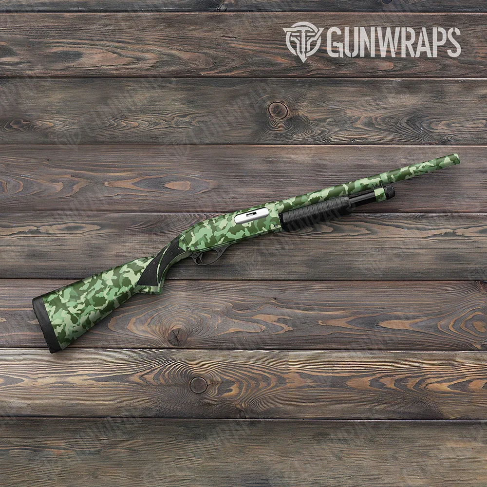Product image 50