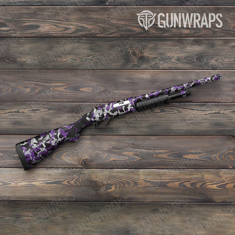 Product image 51