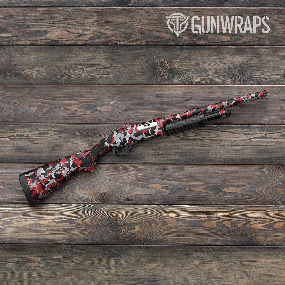 Product image 52