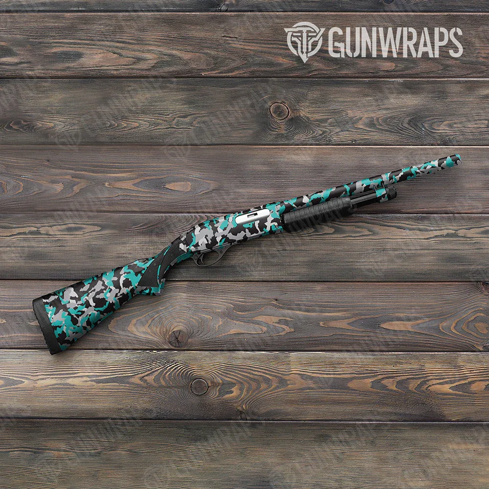 Product image 55