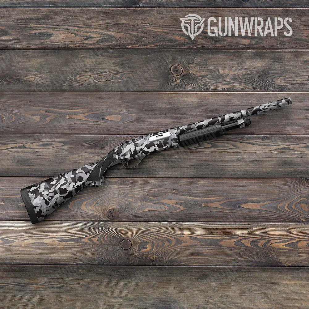 Product image 56
