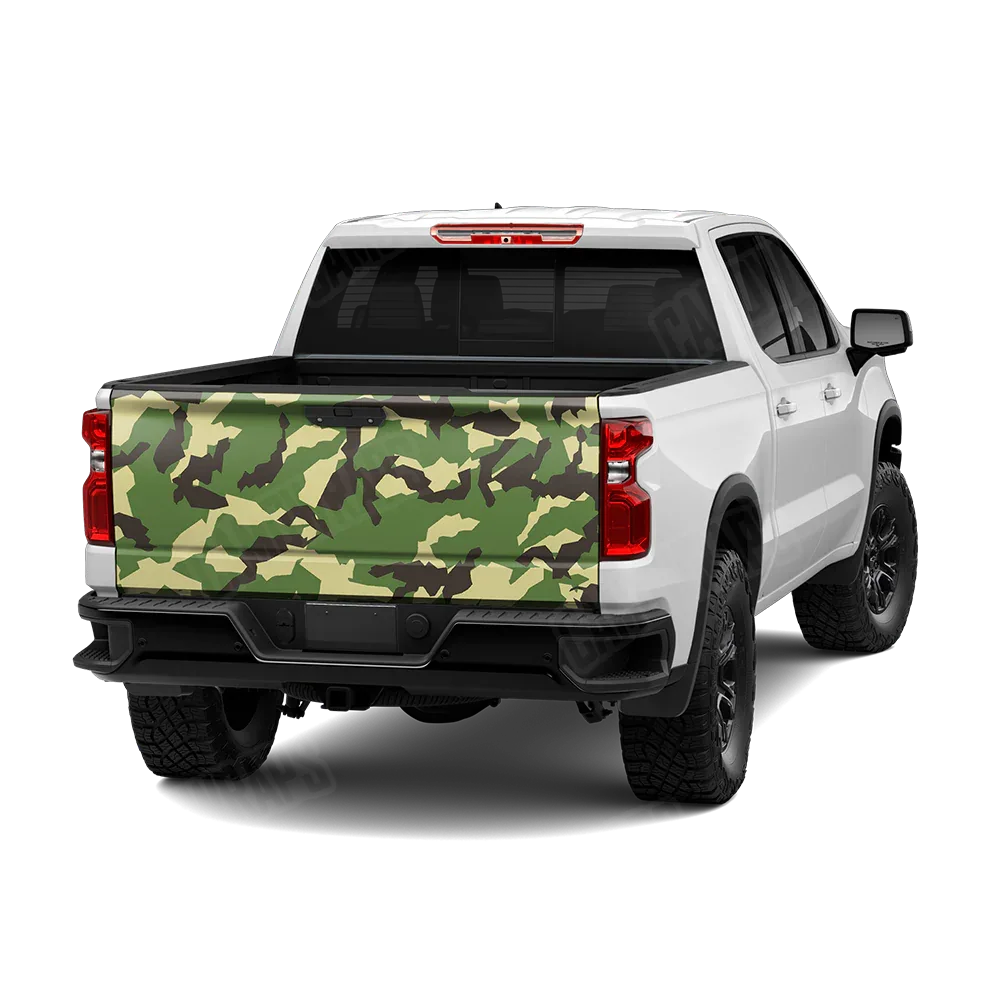 Product image 30