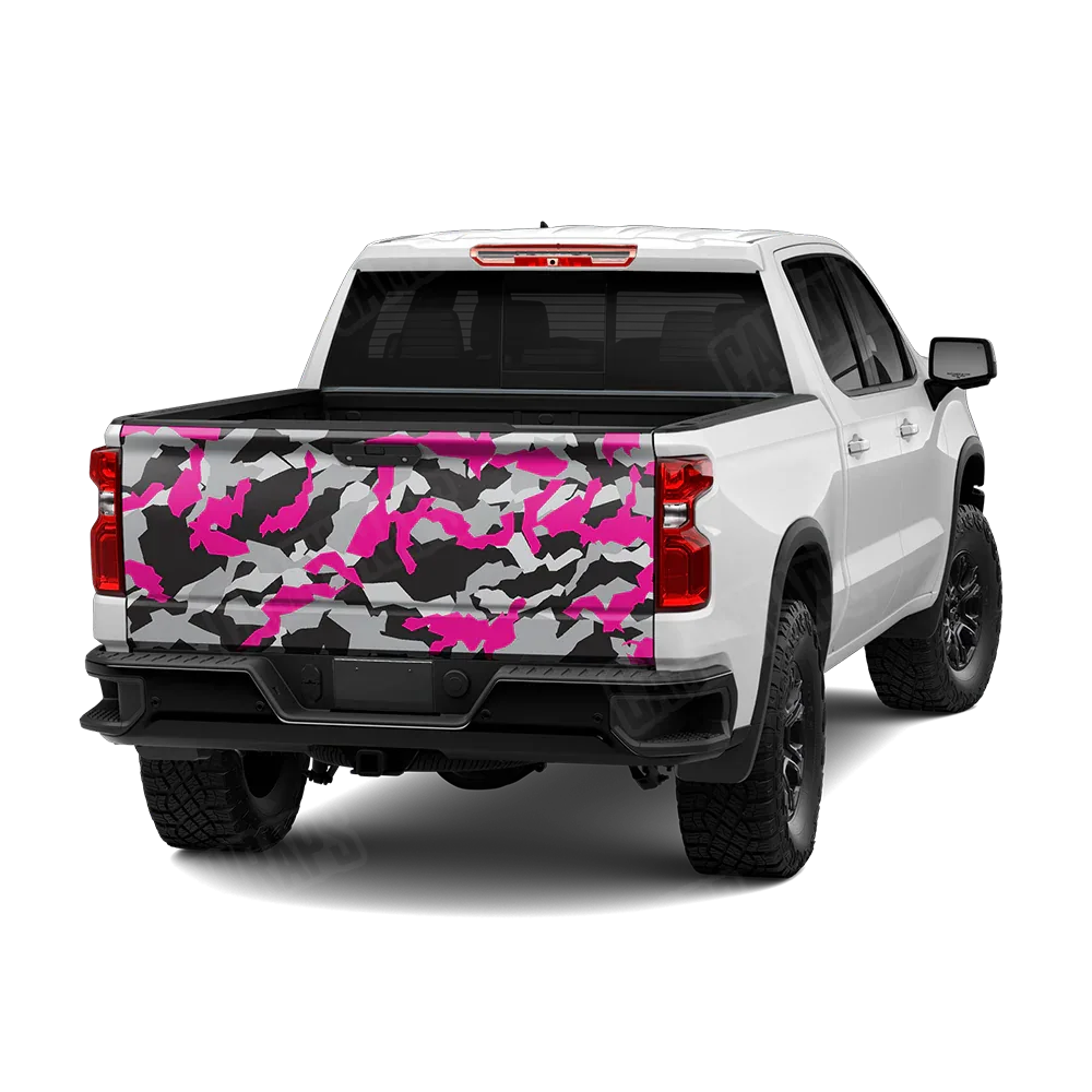 Product image 32