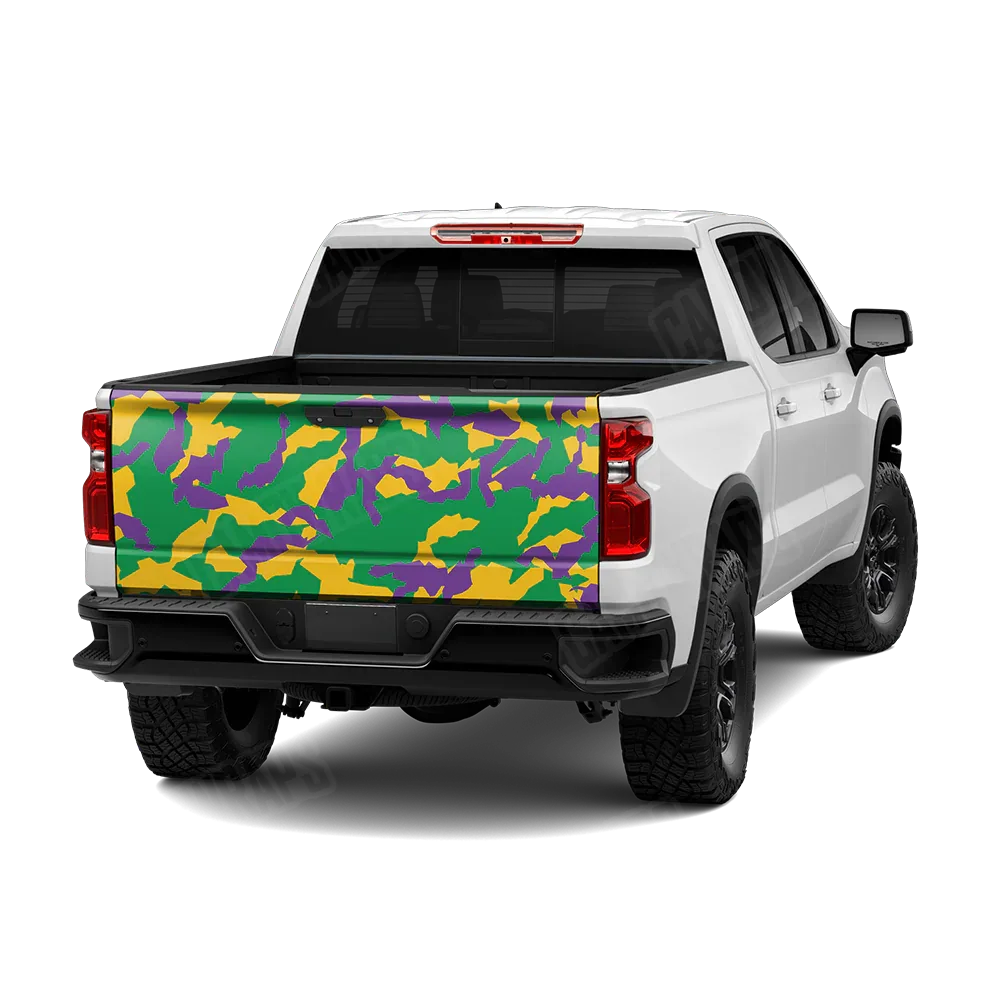 Product image 33