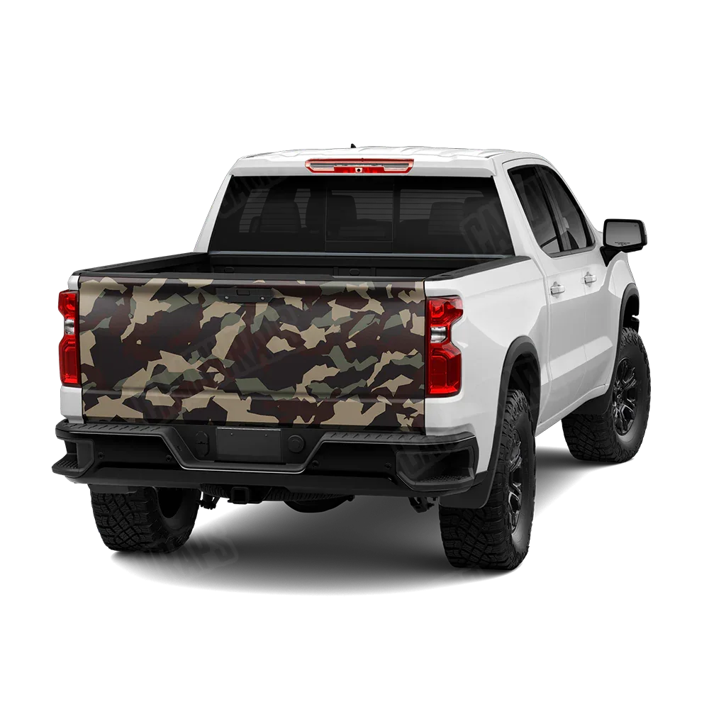 Product image 36