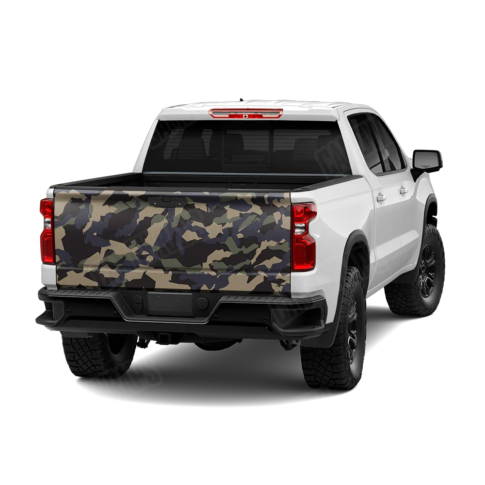 Product image 37