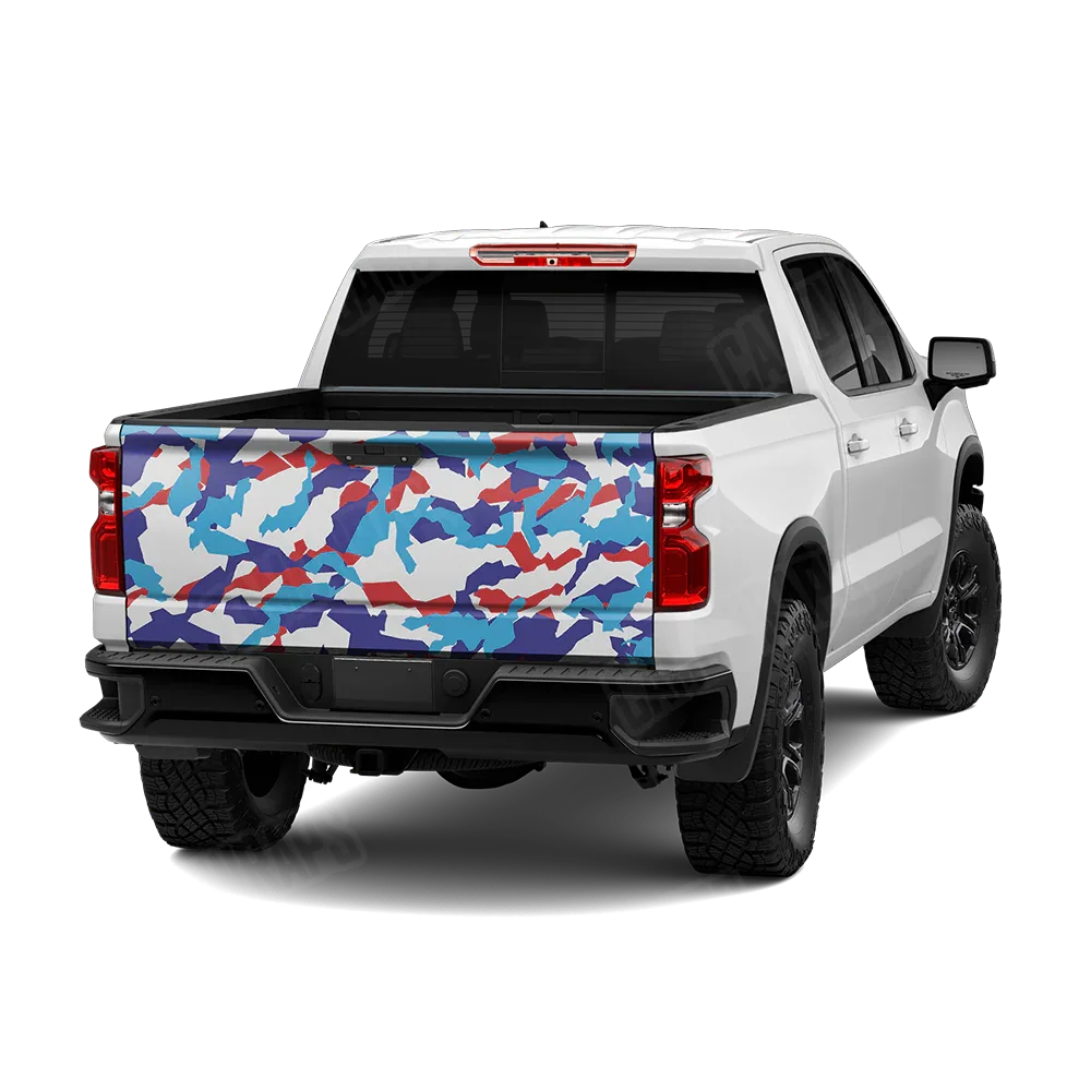 Product image 44