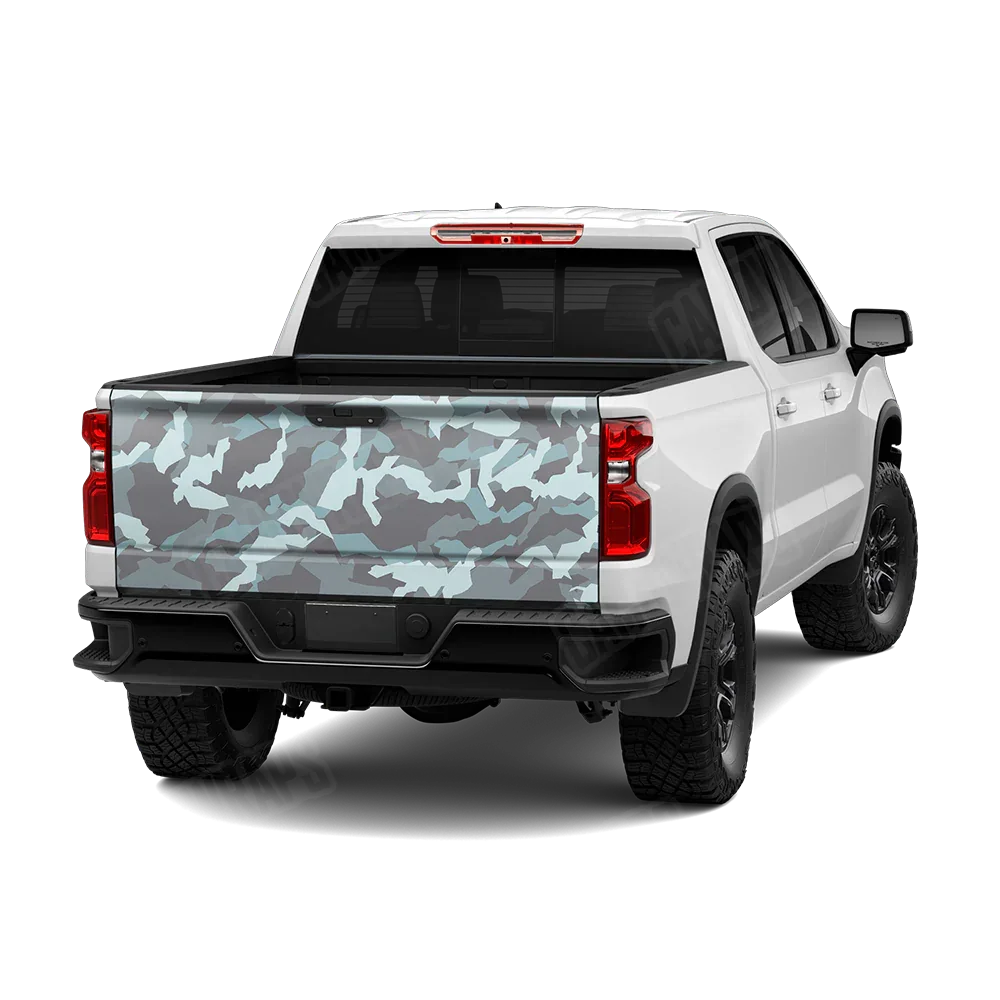 Product image 47
