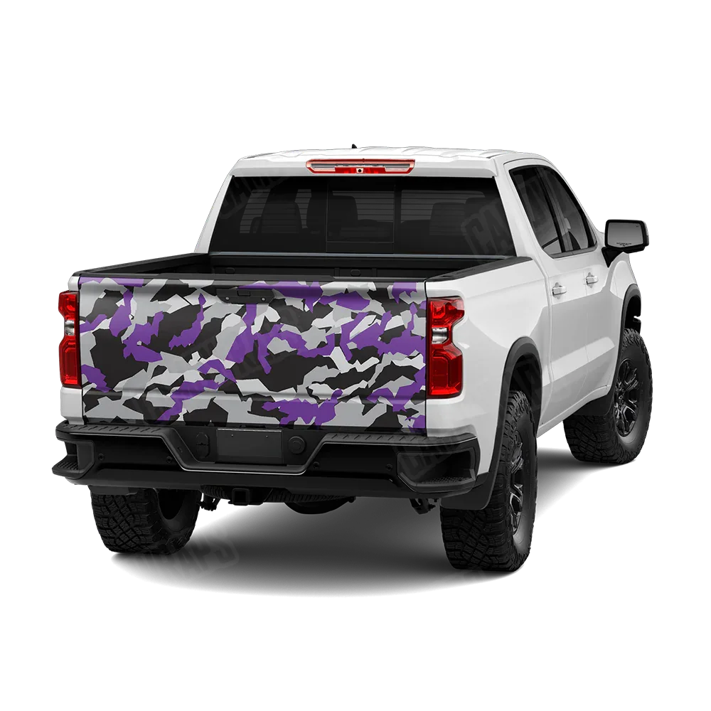 Product image 51