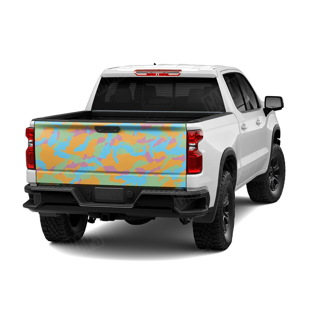Product image 53