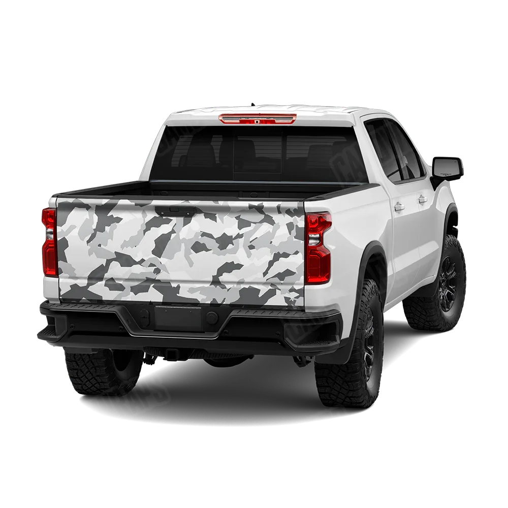 Product image 54