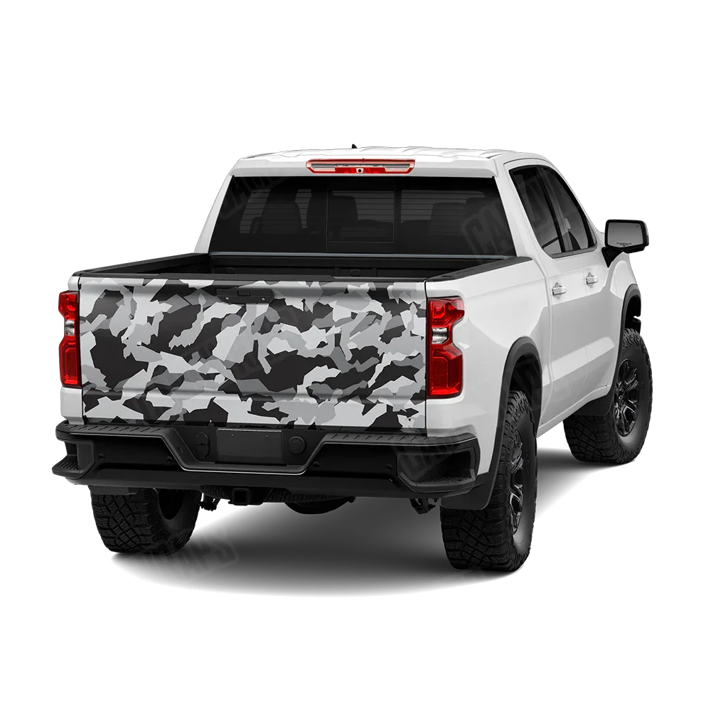 Product image 56