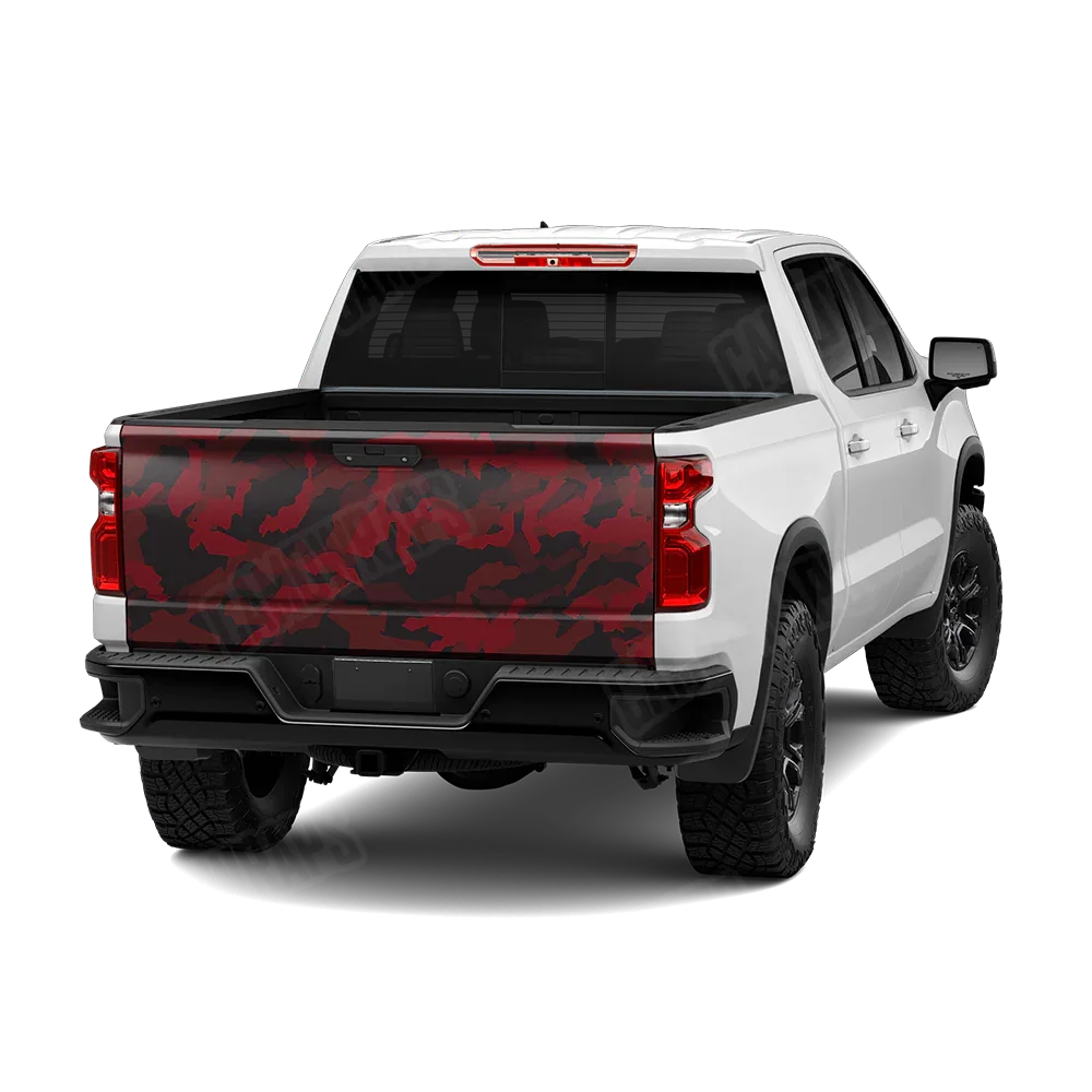 Product image 57