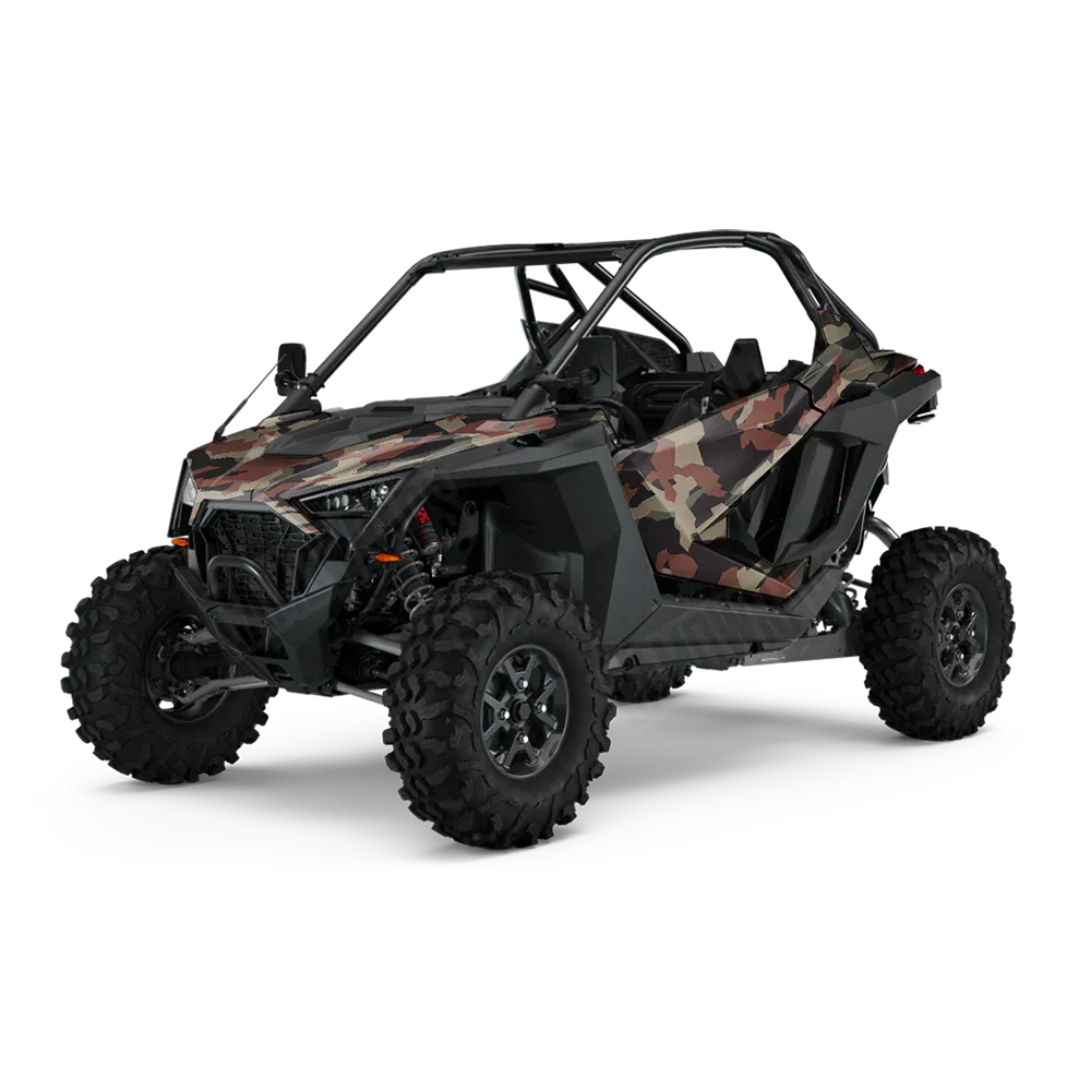 Product image 39