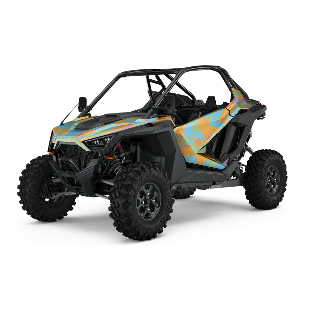 Product image 53