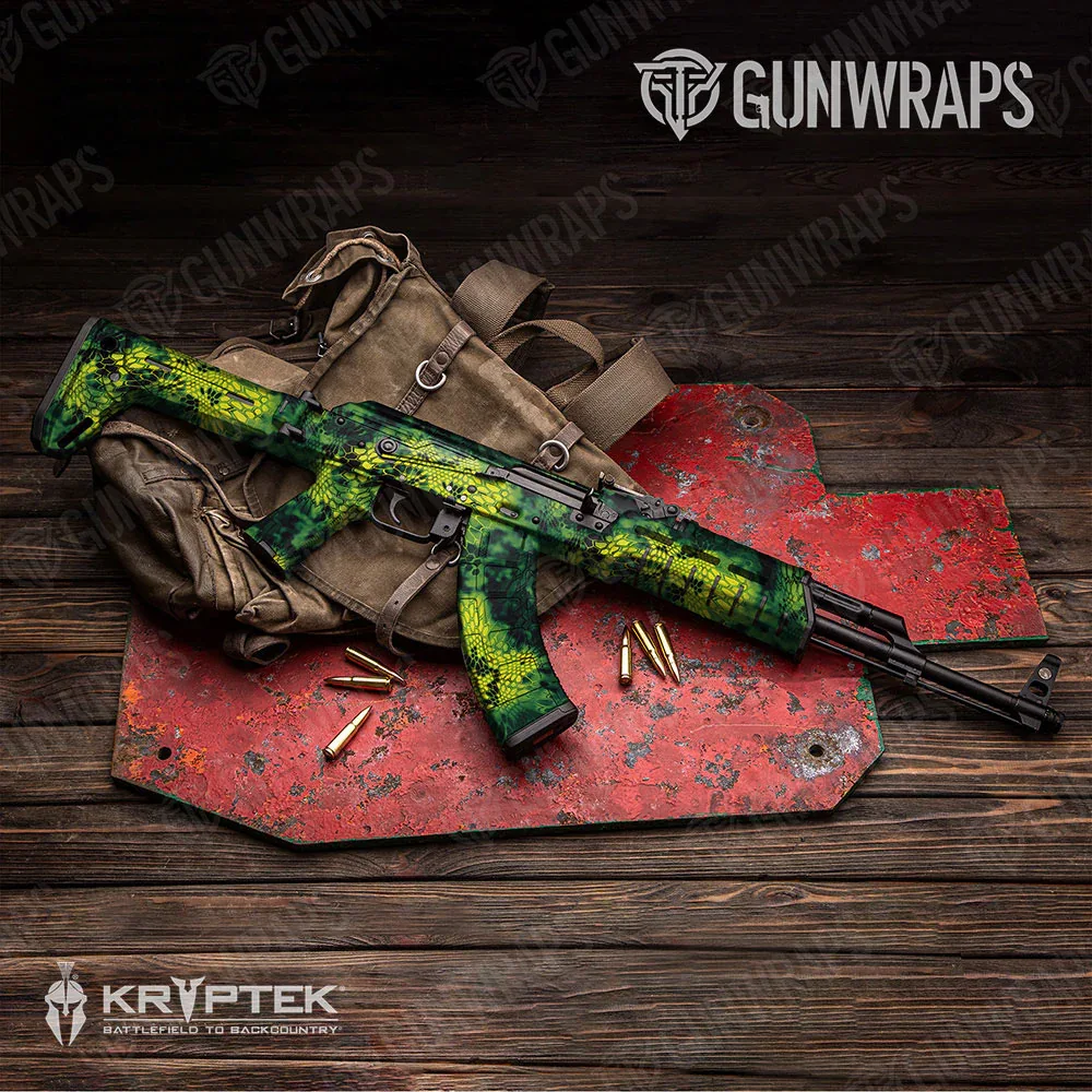 Product image 25
