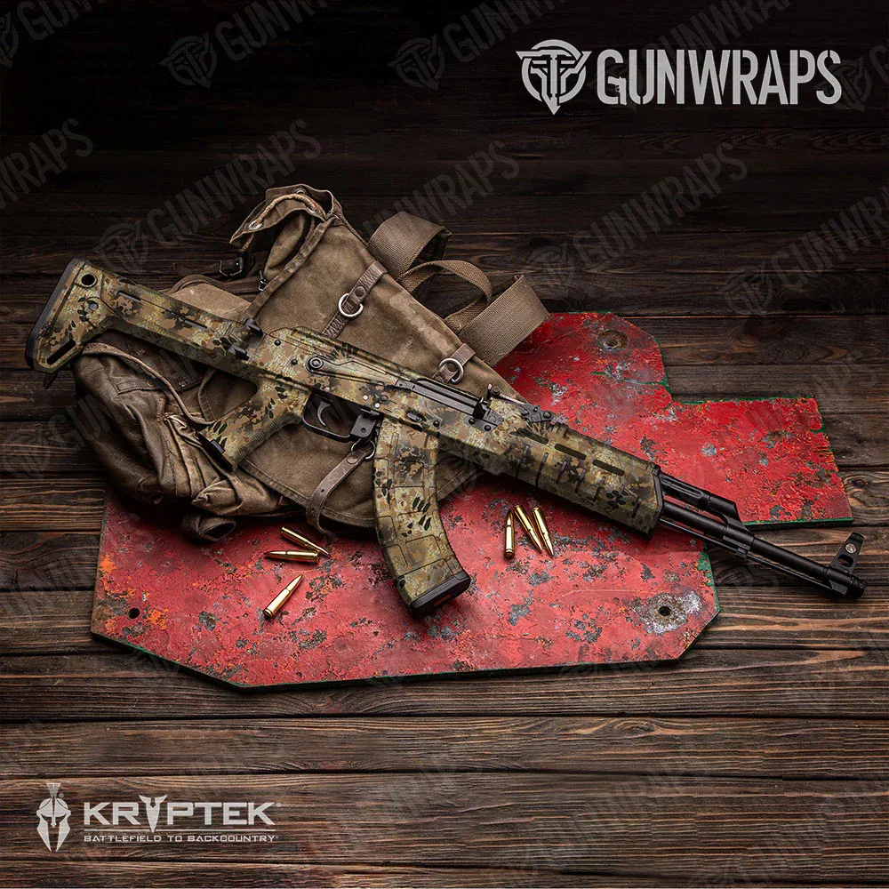 Product image 30