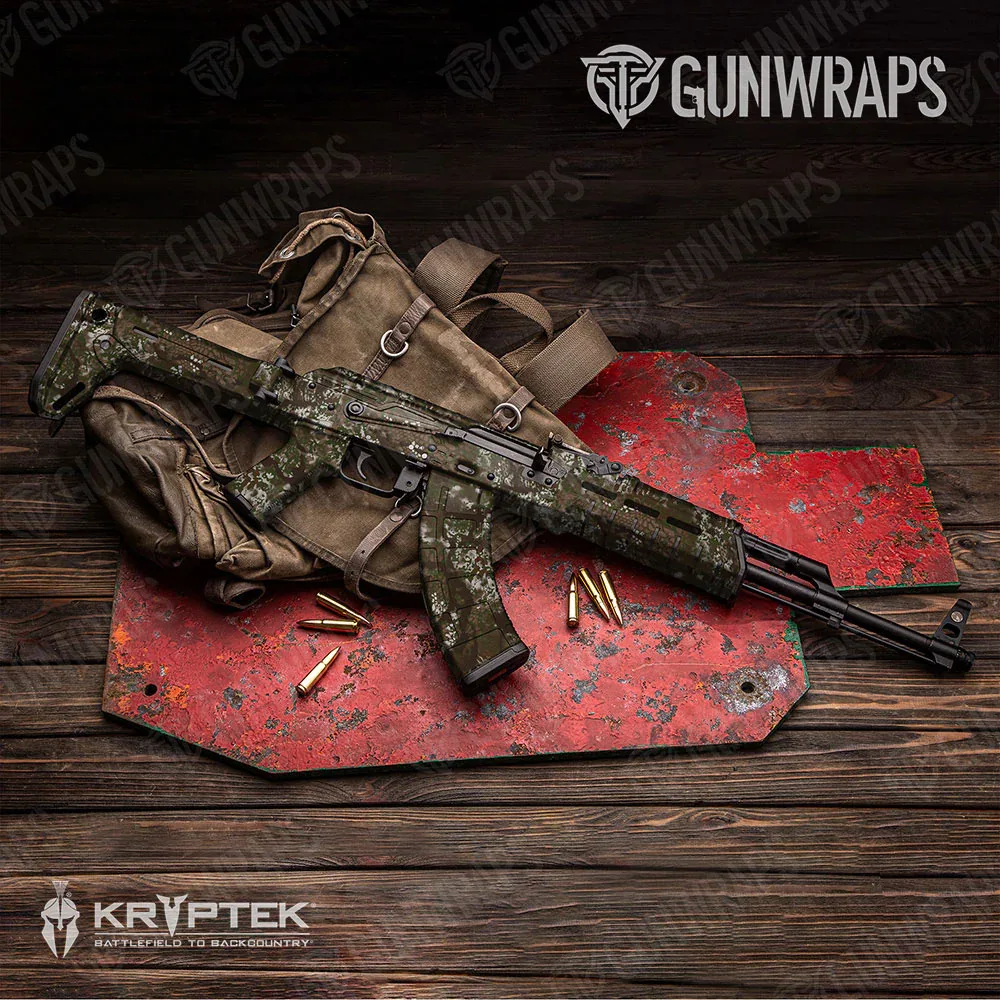 Product image 31