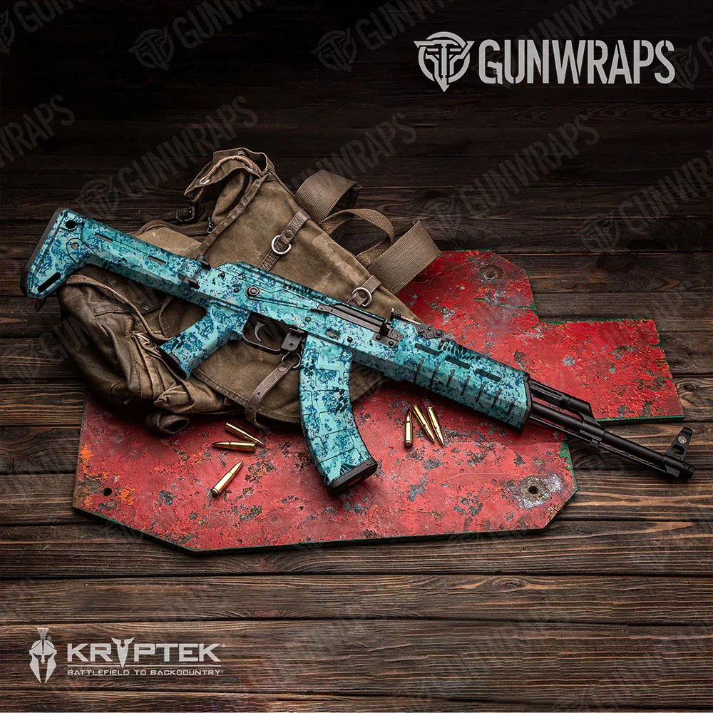 Product image 34