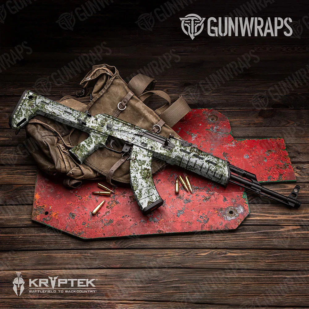 Product image 35