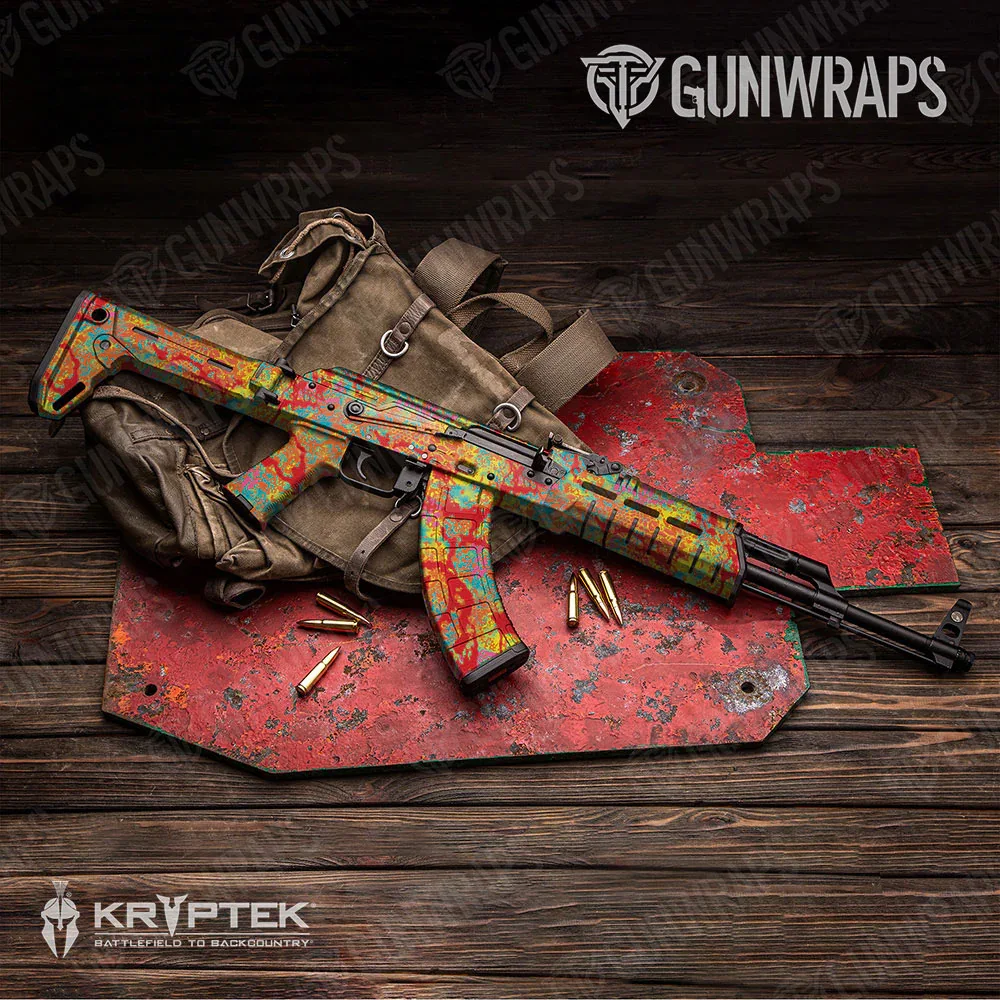 Product image 37