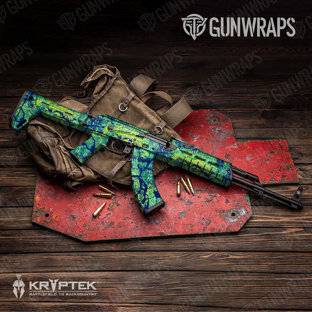 Product image 38