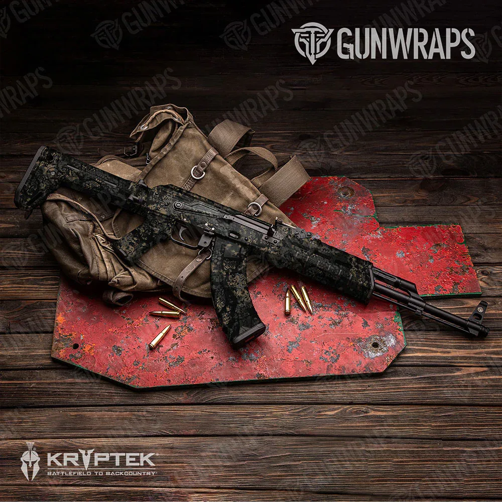 Product image 40