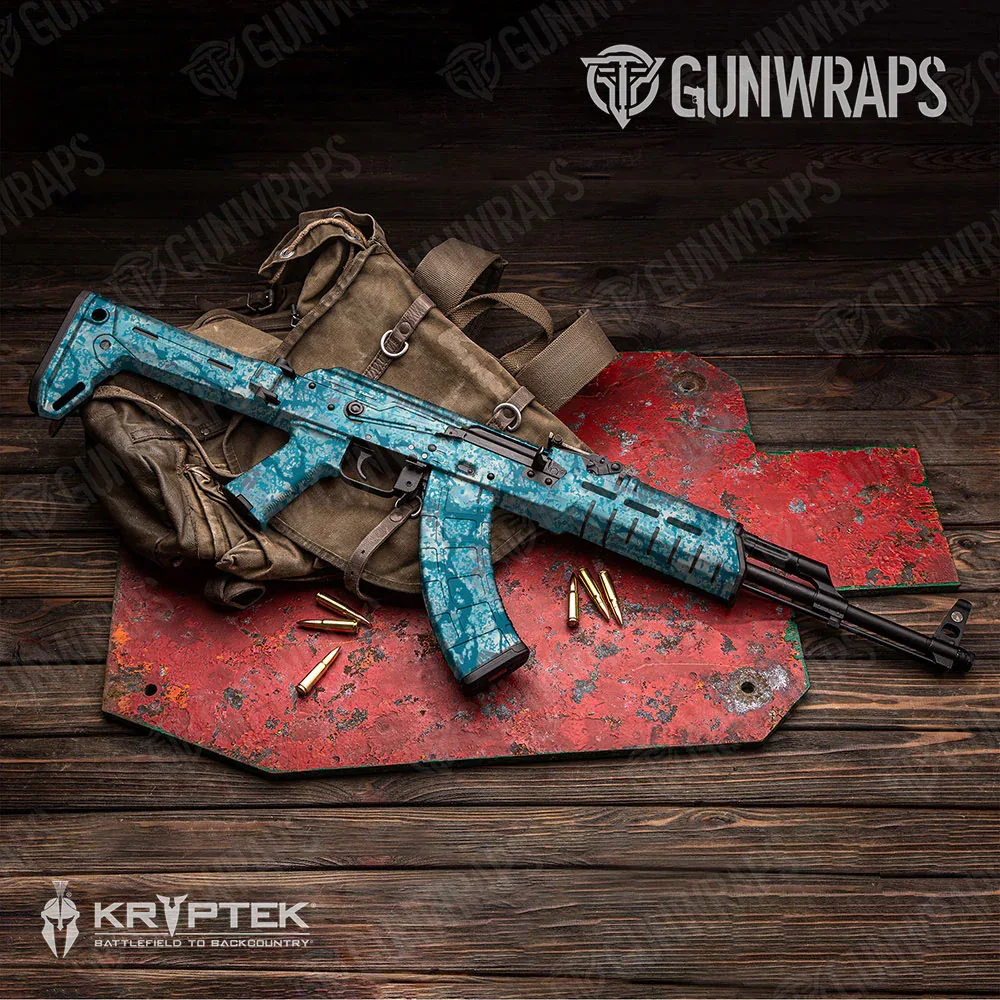 Product image 42