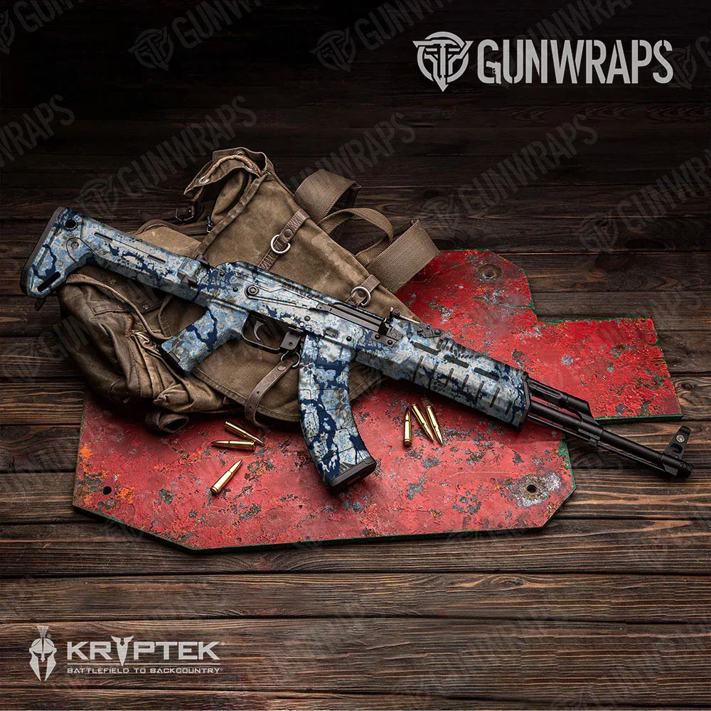 Product image 43