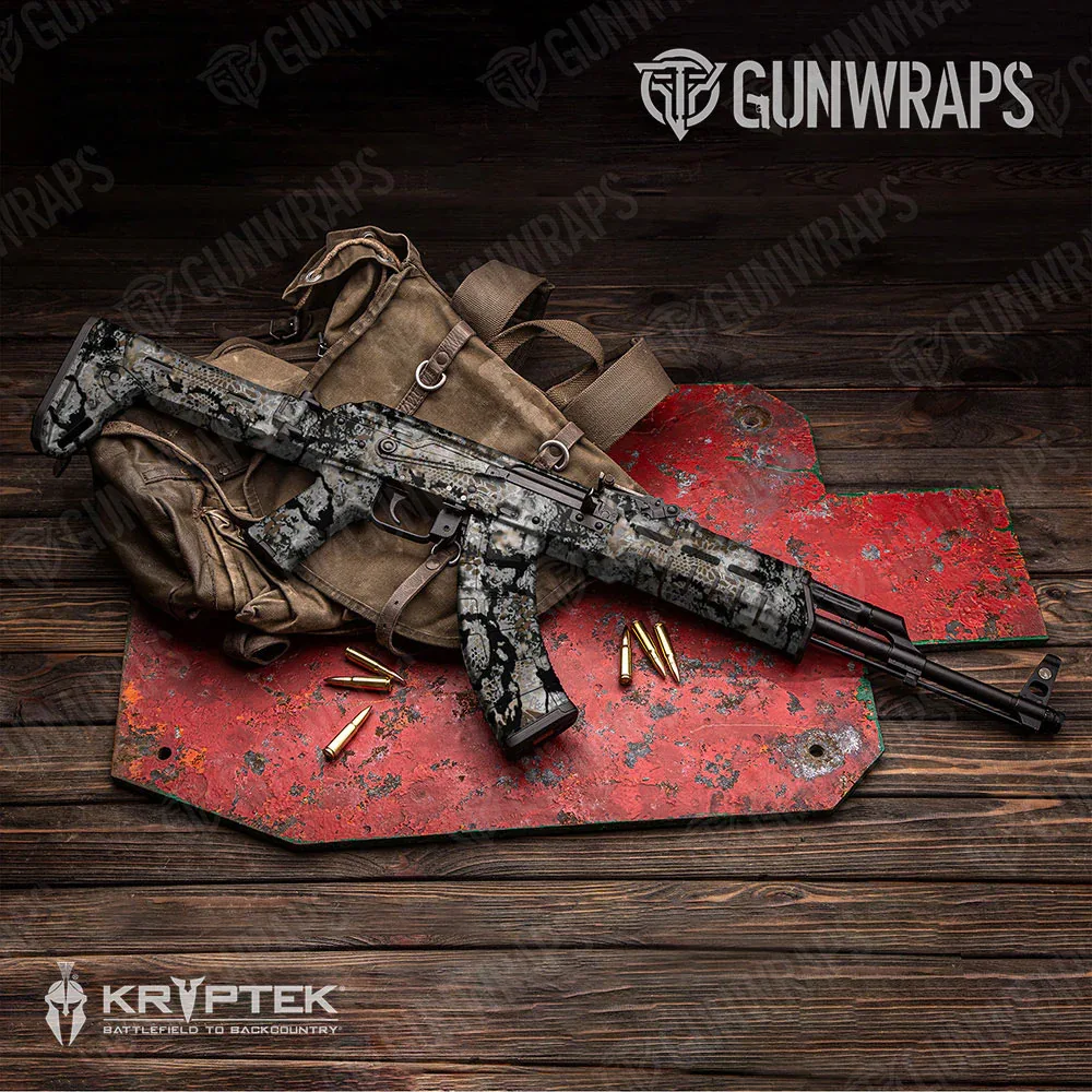 Product image 44