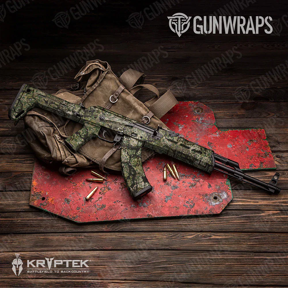 Product image 46