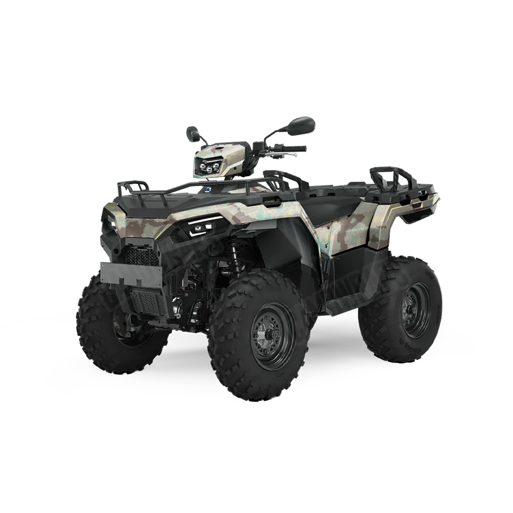 Product image 45