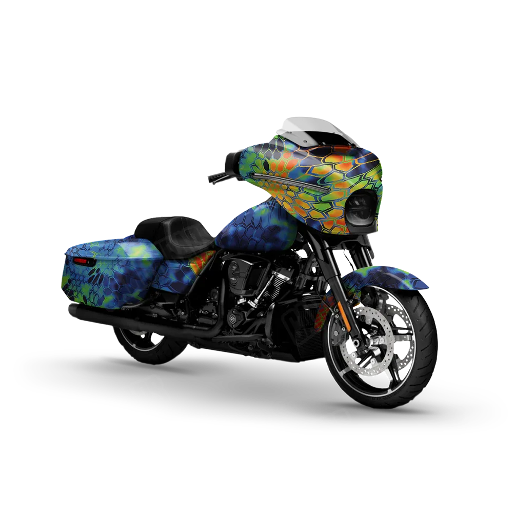 Product image 23