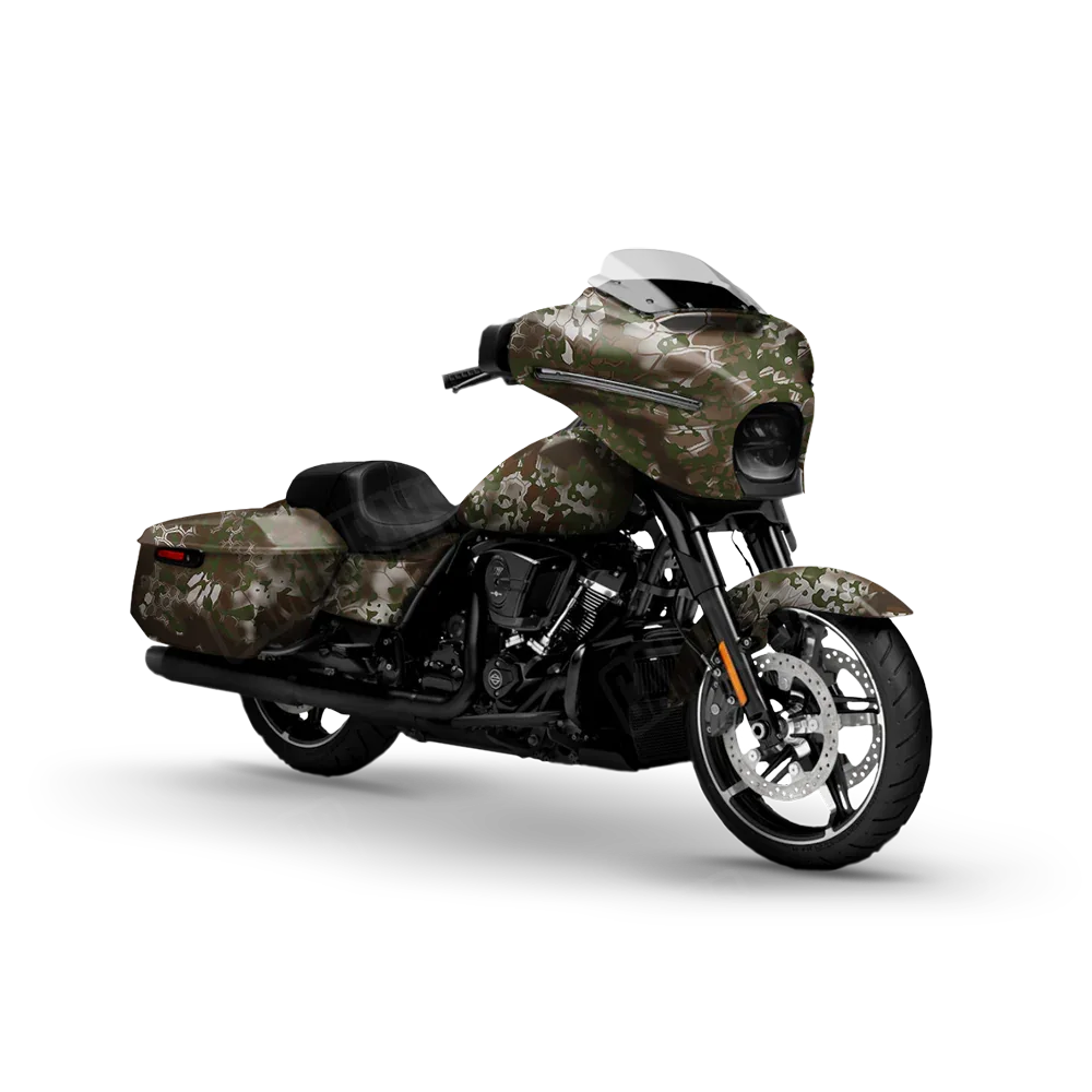 Product image 31