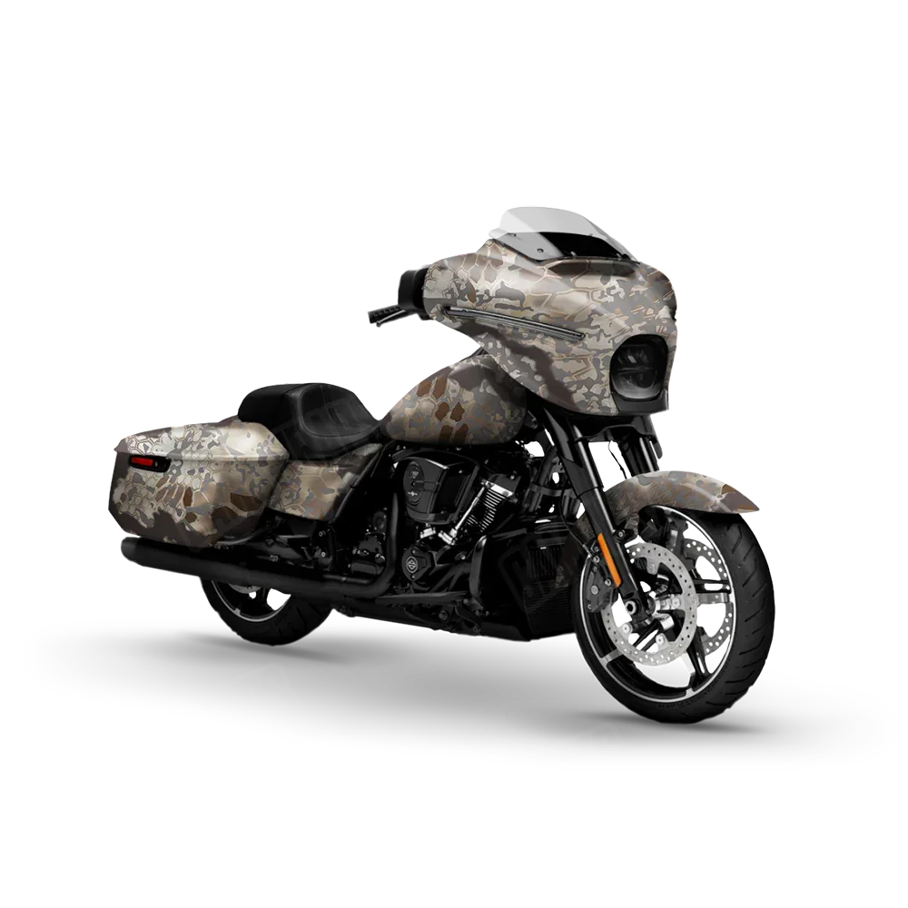 Product image 33