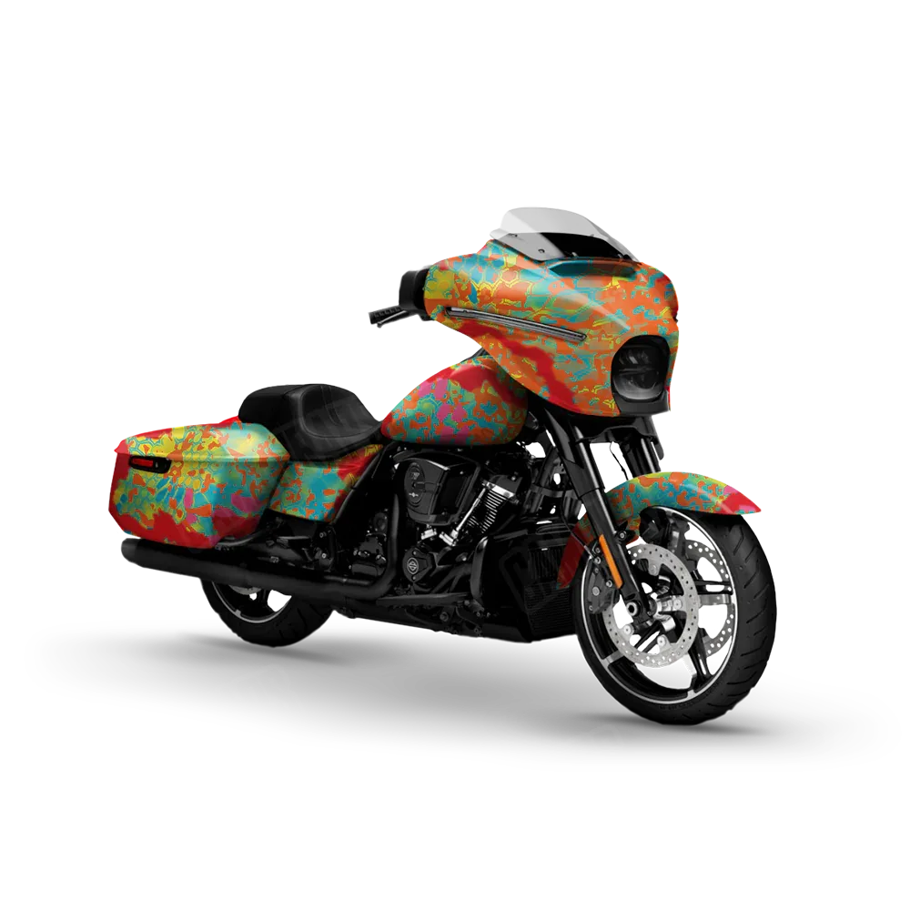 Product image 37