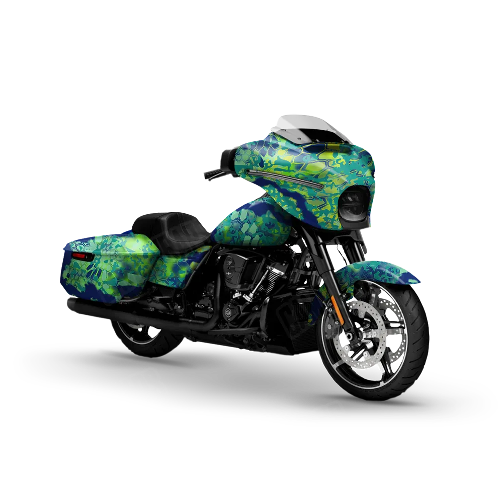Product image 38