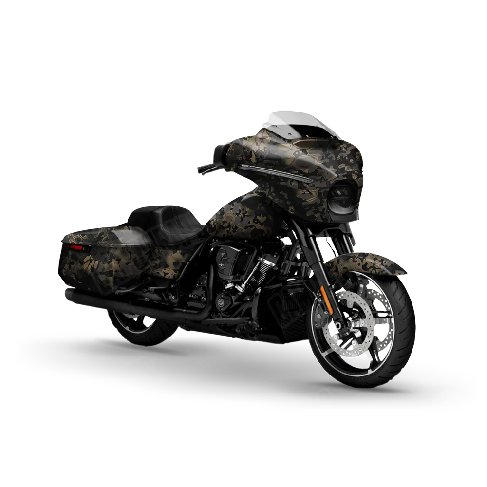 Product image 40