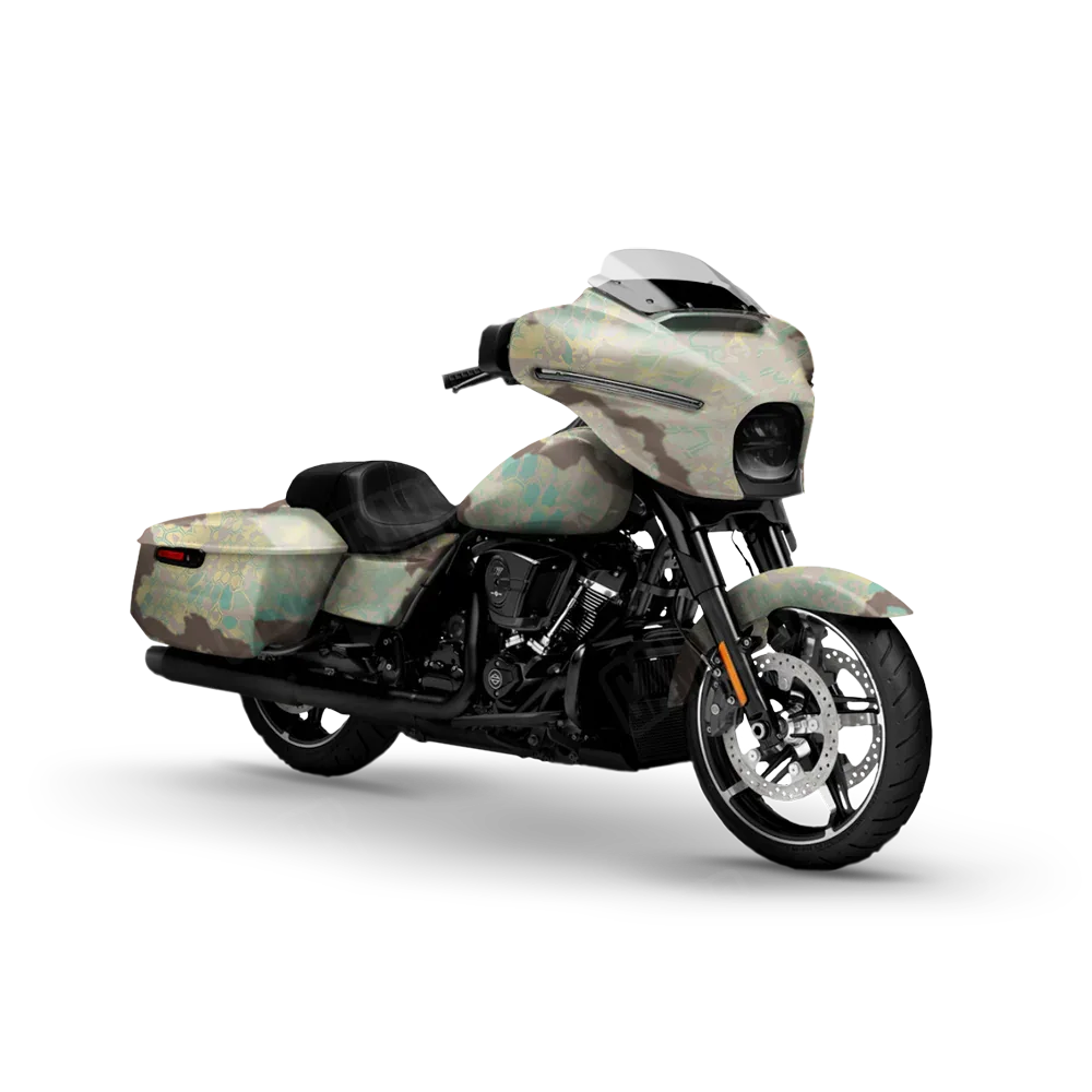 Product image 45