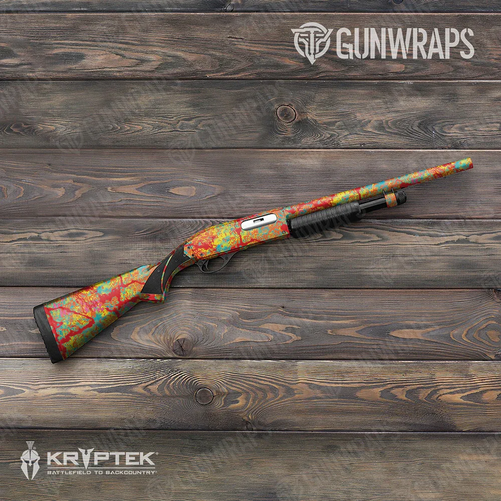 Product image 37