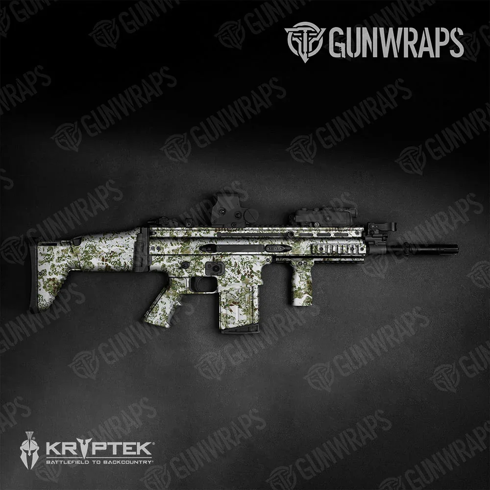 Product image 35