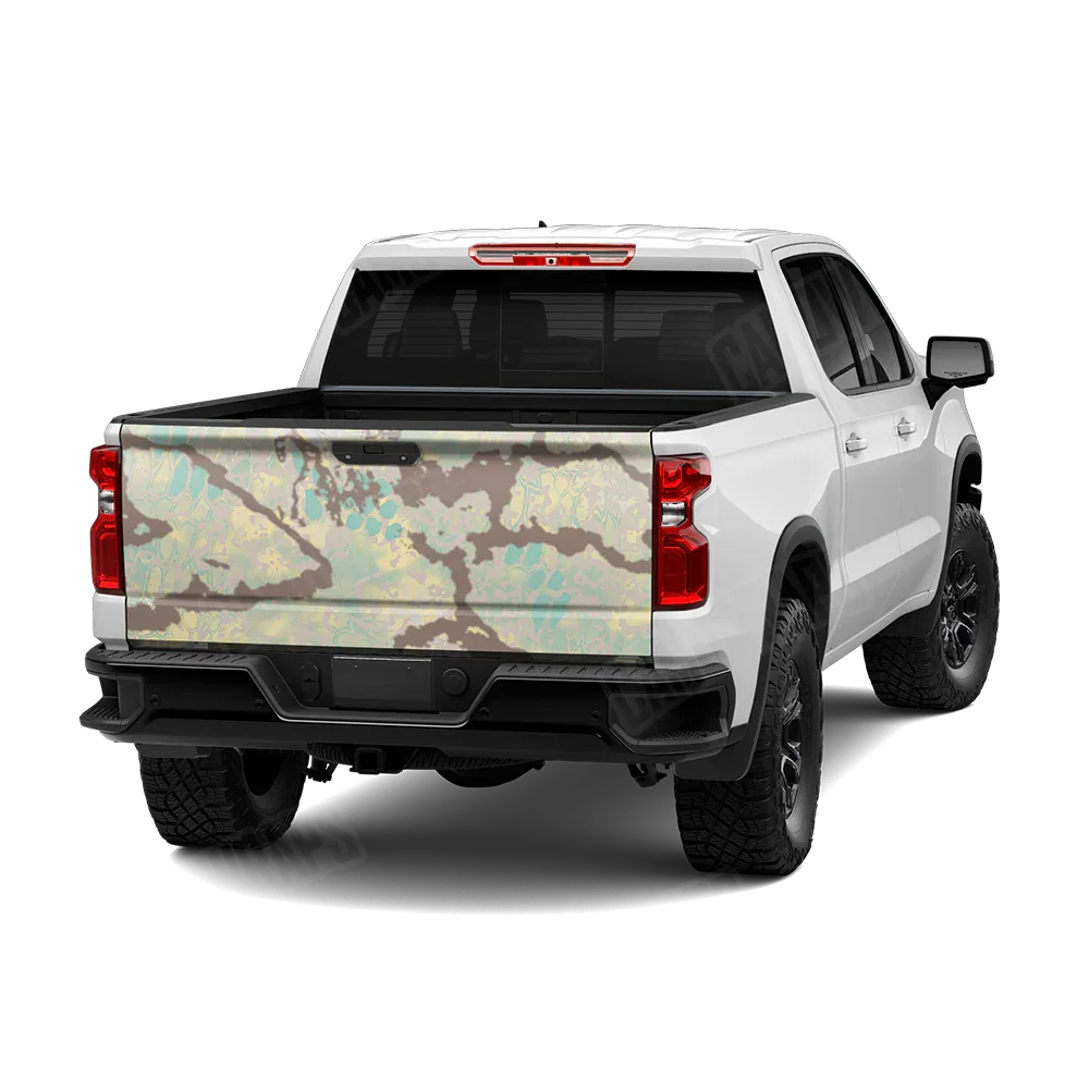 Product image 45