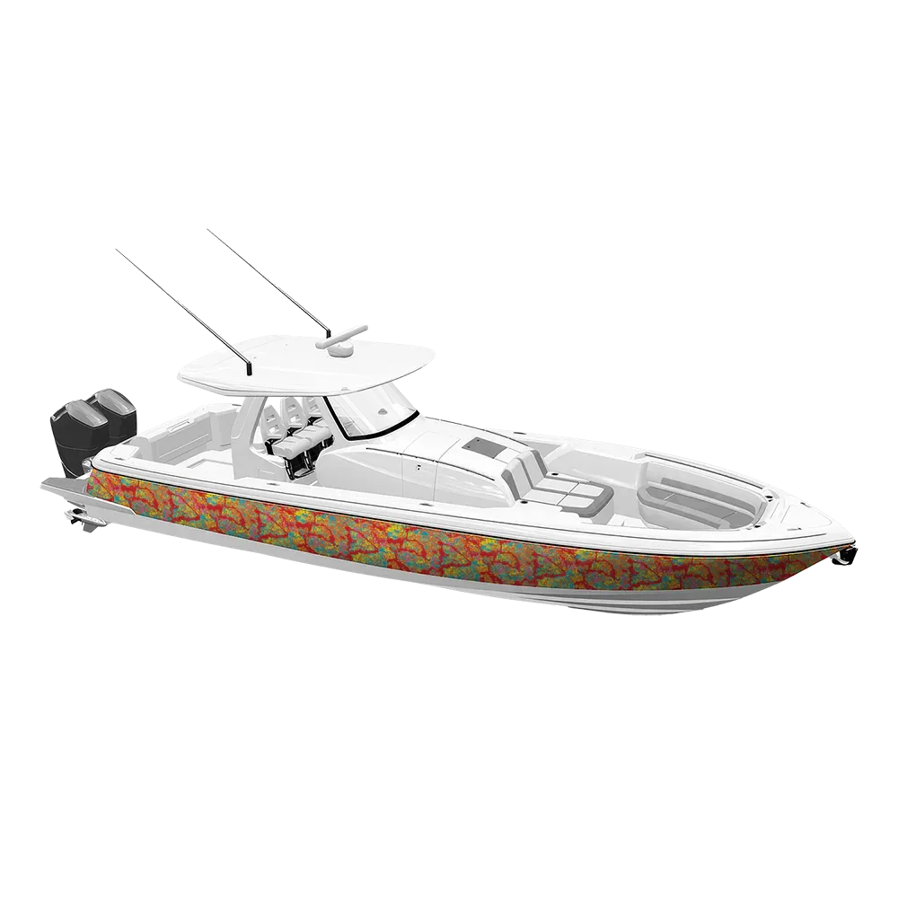 Product image 37