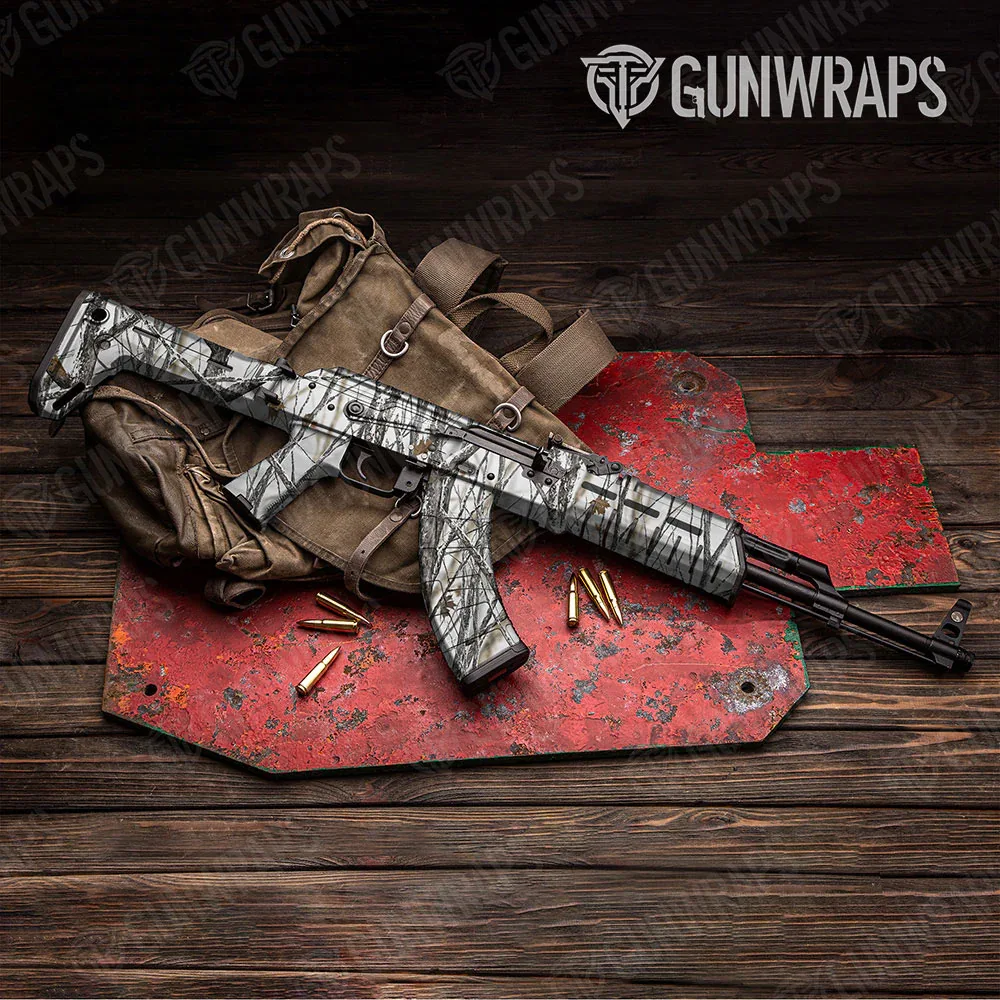 Product image 19