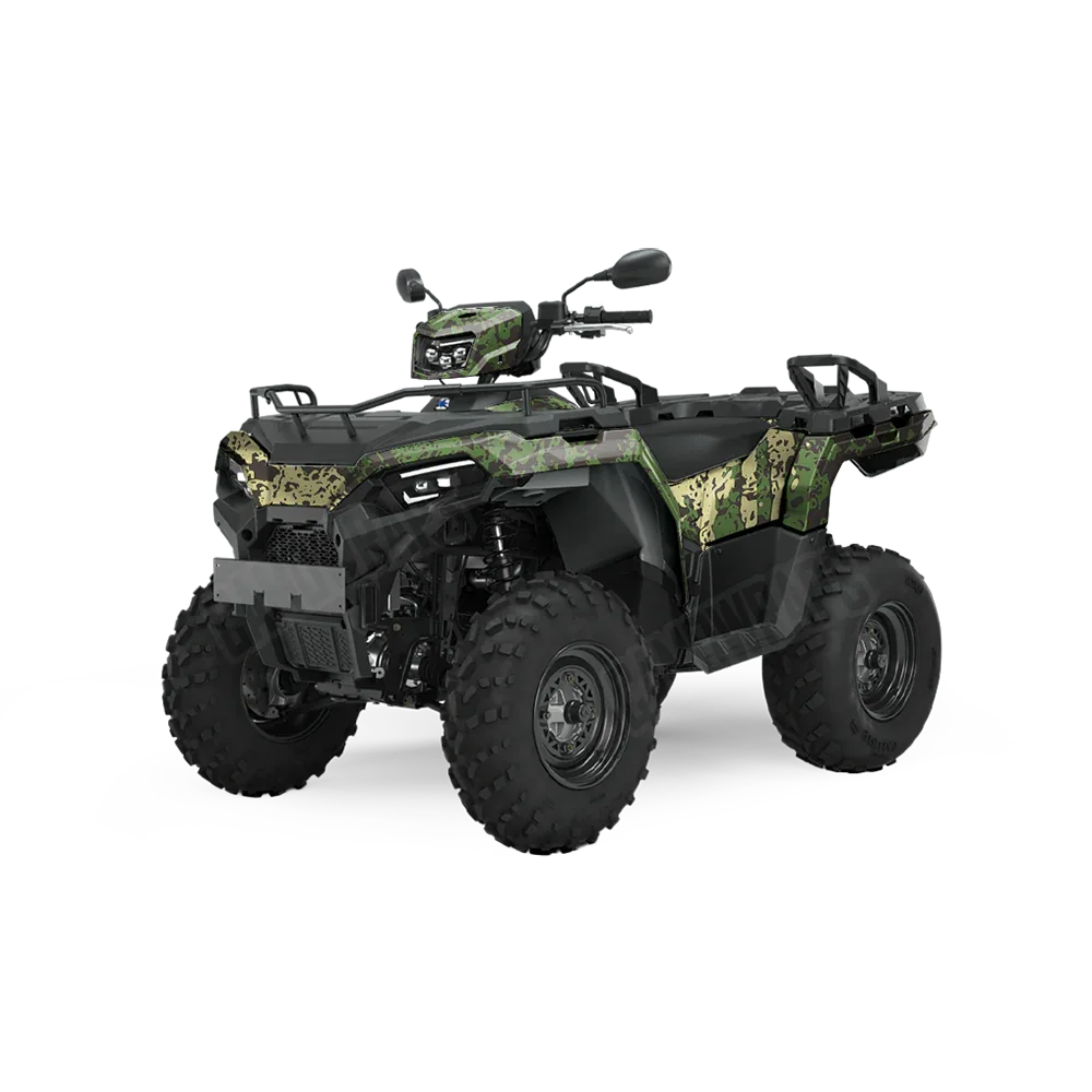 Product image 30