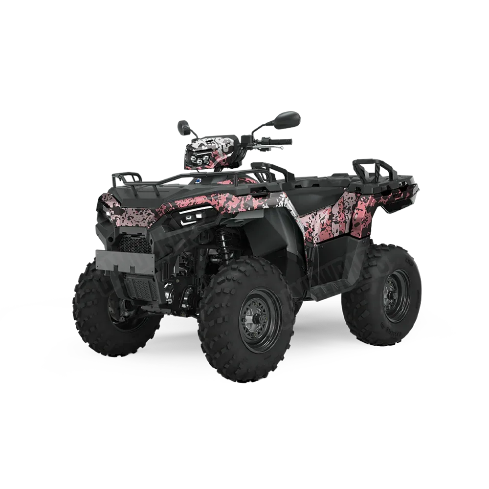 Product image 48