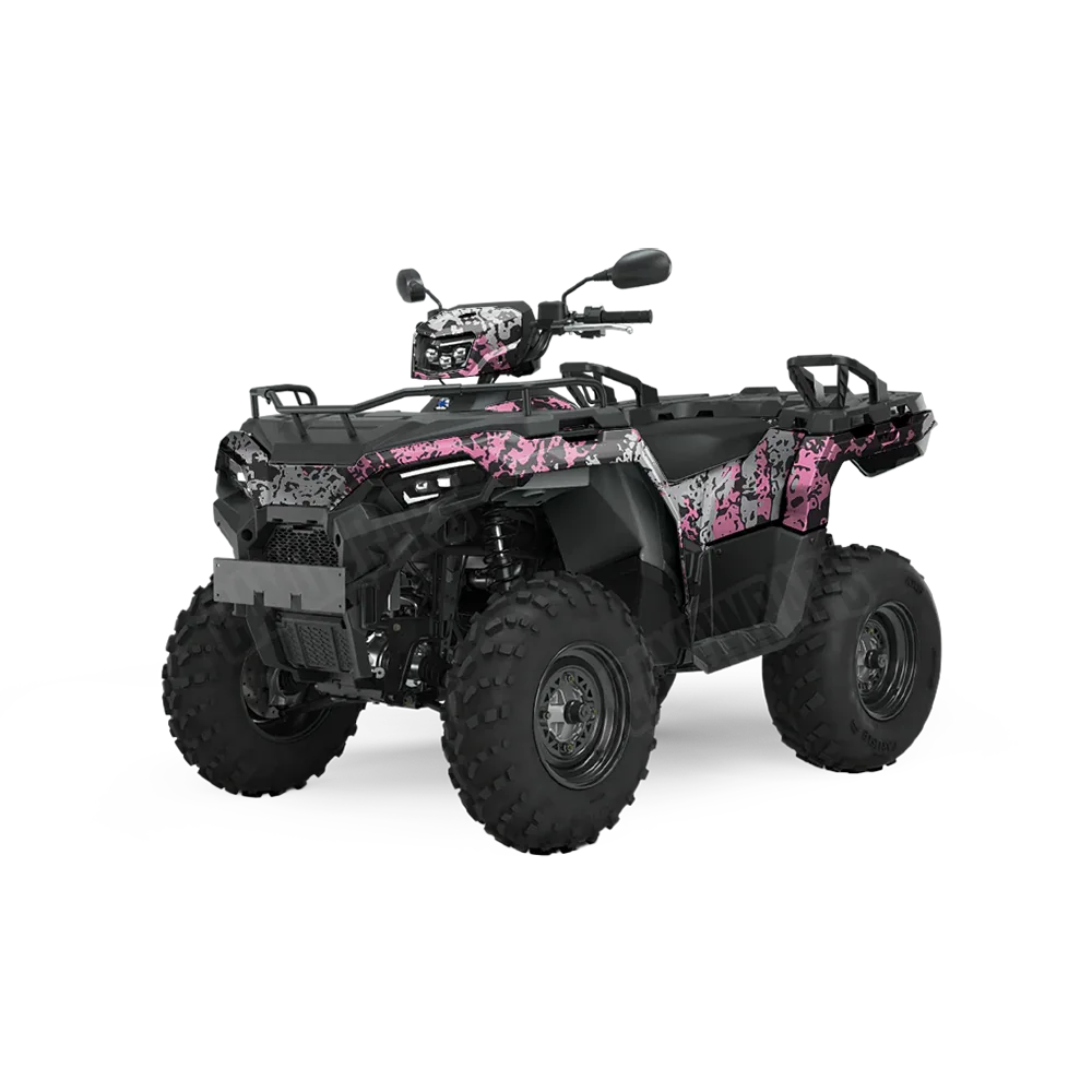 Product image 49