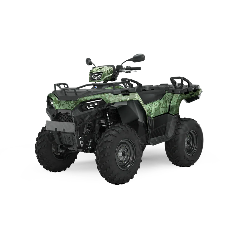 Product image 50