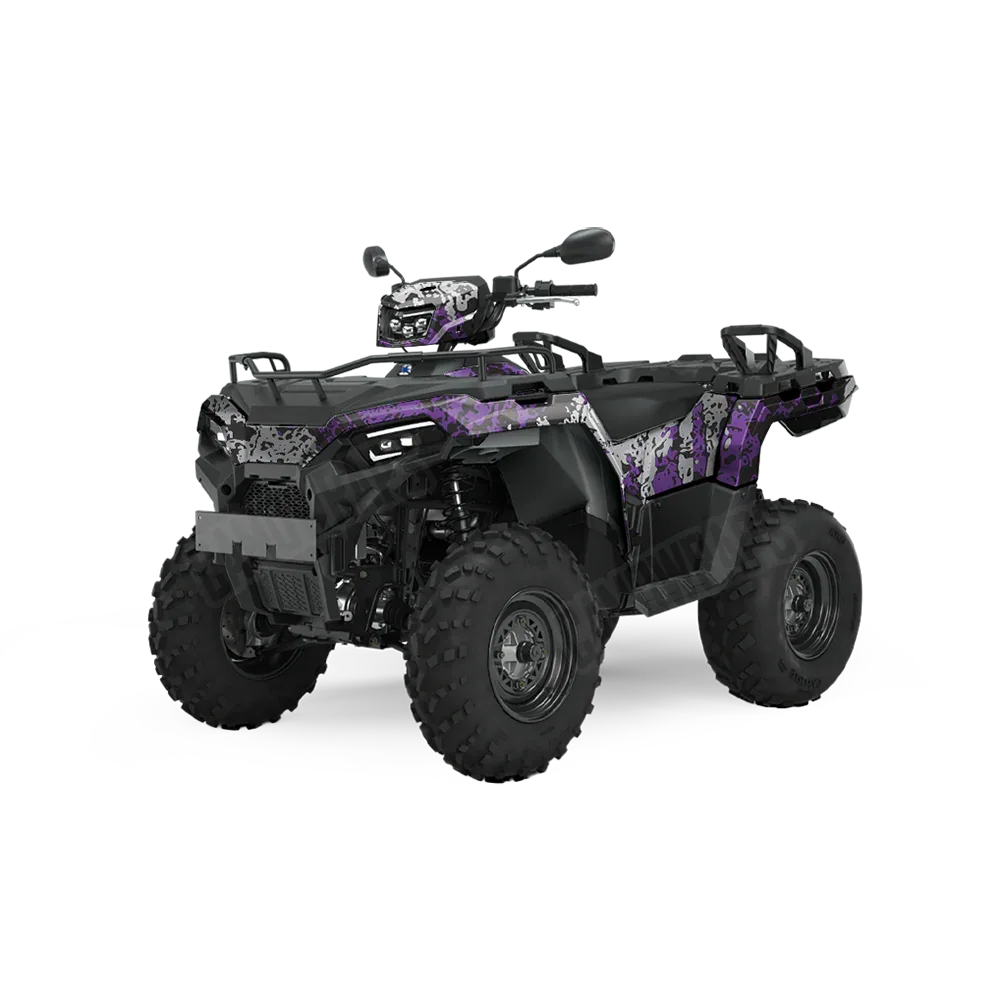 Product image 51